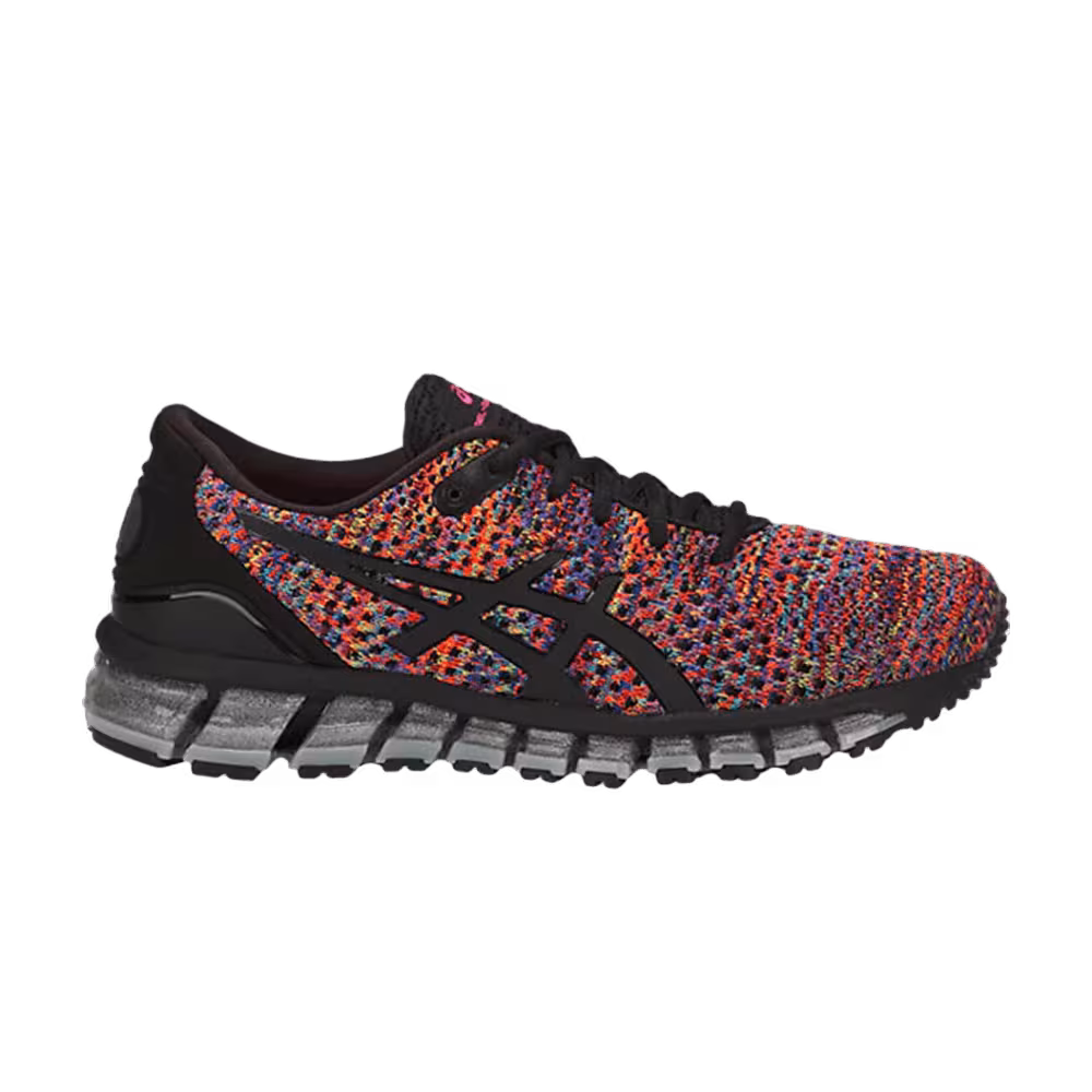 Asics Women's Gel Quantum 360 Knit 2