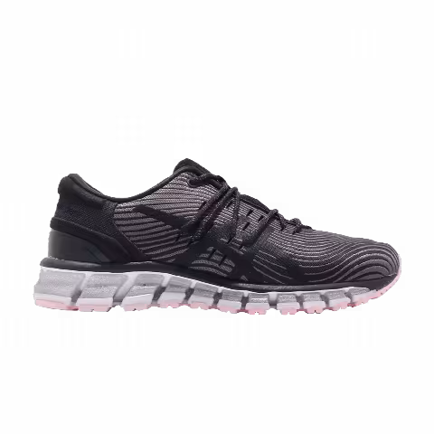 Asics Wmns Gel Quantum 360 4 'Carbon'