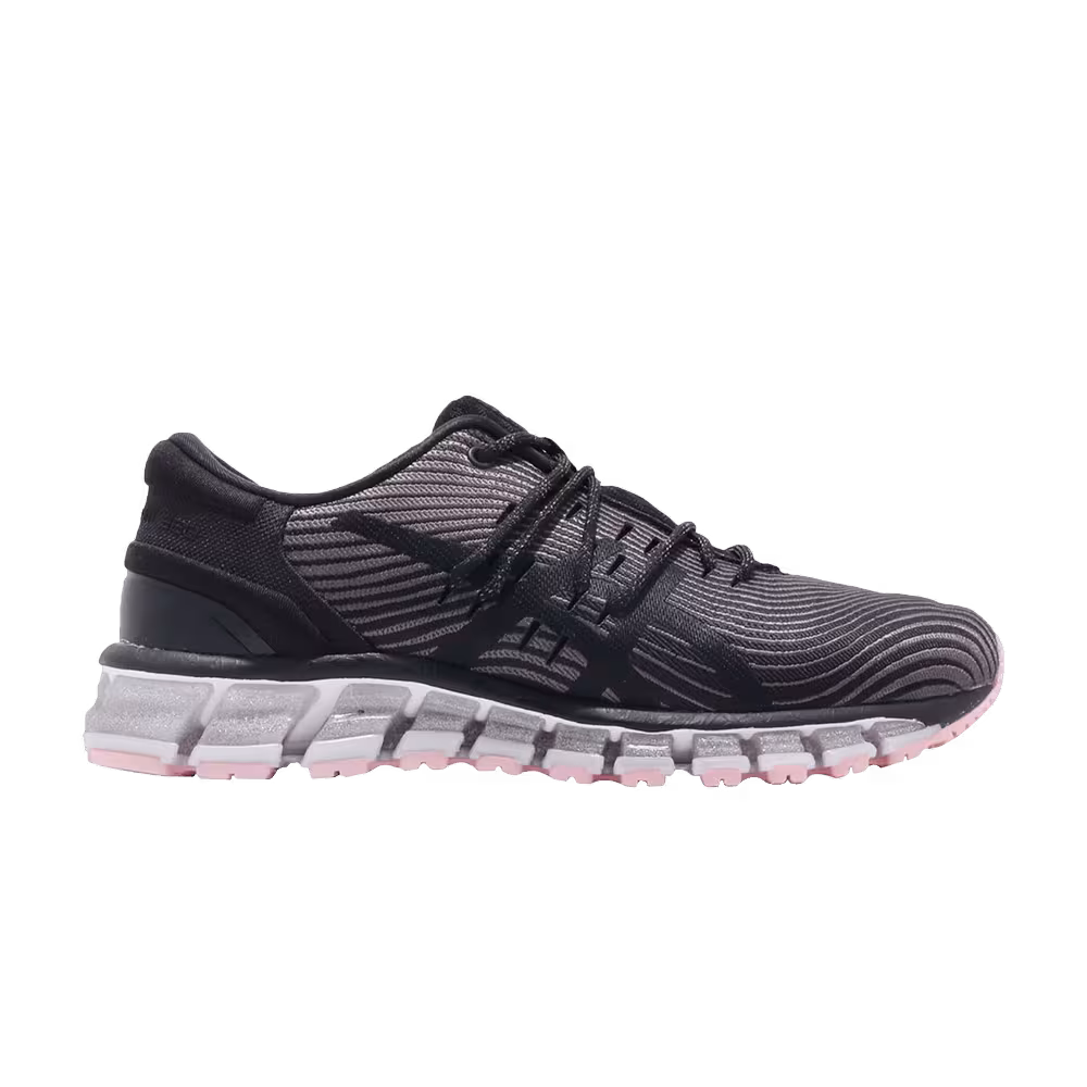 Asics Women's Gel Quantum 360 4 Carbon