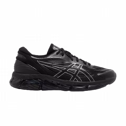 ASICS Gel Quantum 360 8 'Black White'