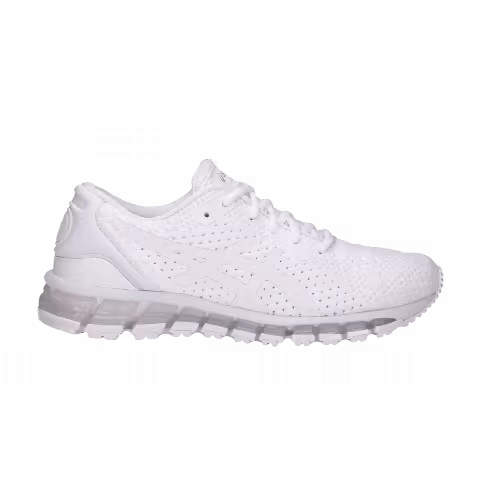 Asics Wmns Gel Quantum 360 Knit 2 'White'