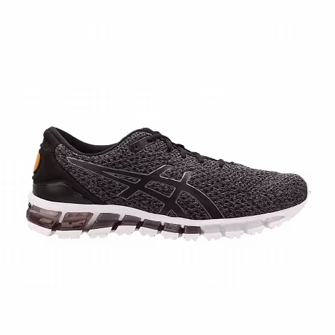 Asics Gel Quantum 360 Knit 2 'Black'