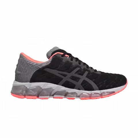Asics Wmns Gel Quantum 360 5 Lite Show 2.0 'Black'
