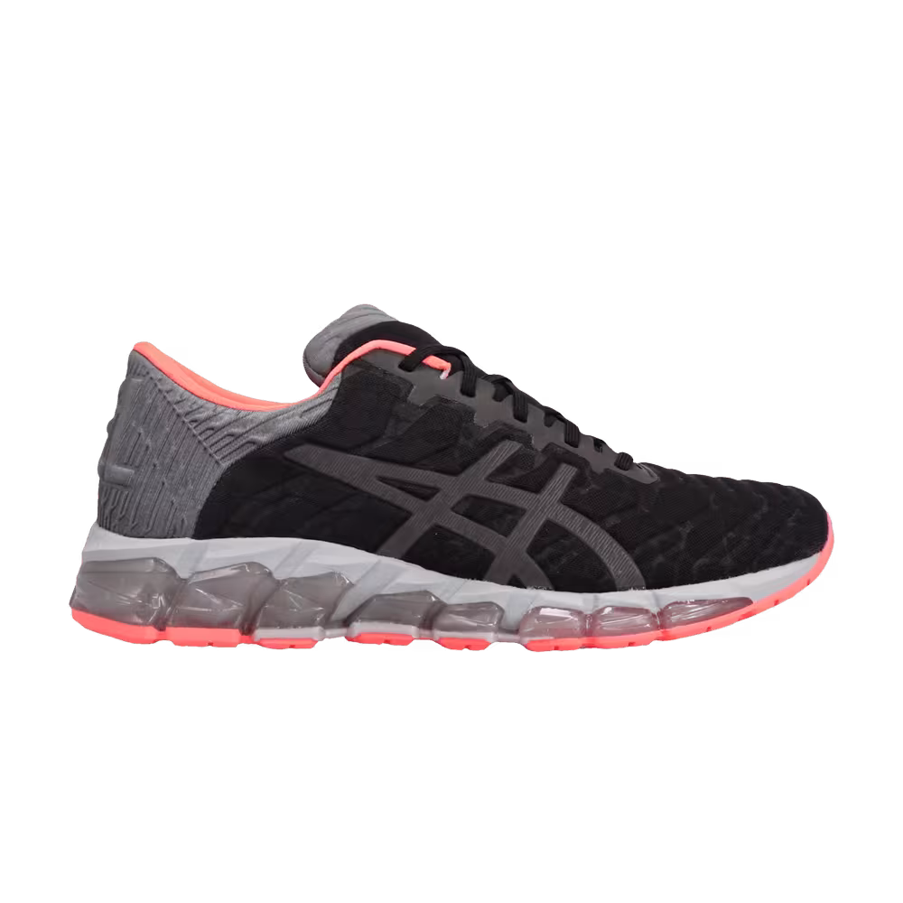 Asics Women's Gel Quantum 360 5 Lite Show 2.0 Black