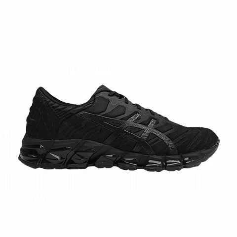 Asics Gel Quantum 360 5 'Black'