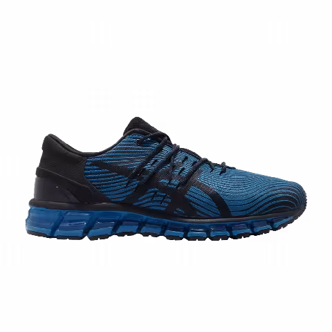 Asics Gel Quantum 360 4 'Race Blue'