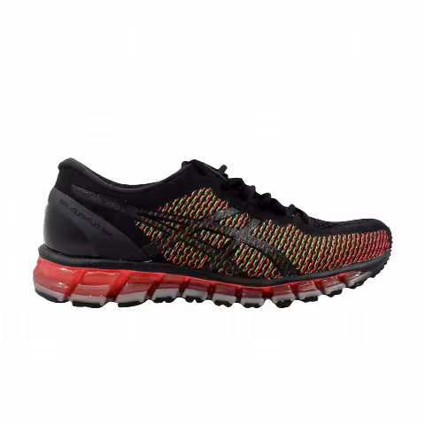 Asics Wmns Gel Quantum 360 CM 'Green Gecko'