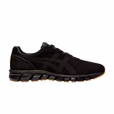 Asics Gel Quantum 360 4 LE 'Black Gum'