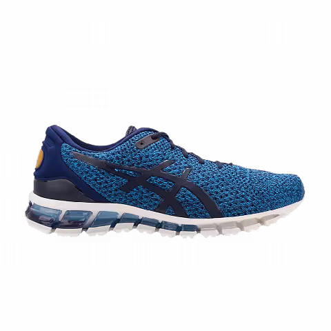 Asics Gel Quantum 360 Knit 2 'Indigo Blue'
