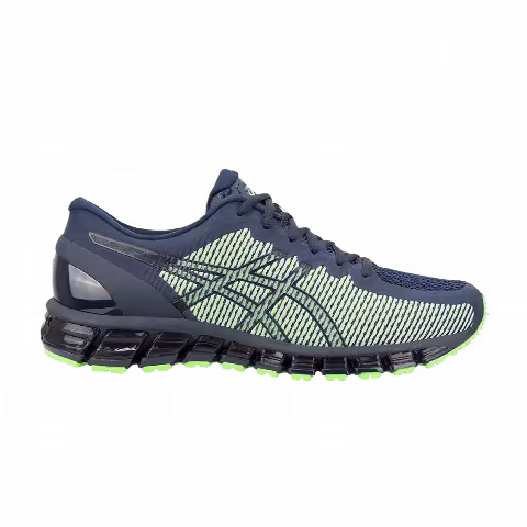 Asics Gel Quantum 360 CM 'Peacoat'