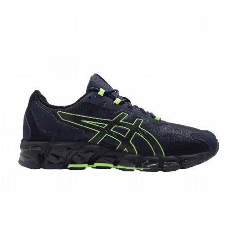 Asics Gel Quantum 360 6 'French Blue Black'