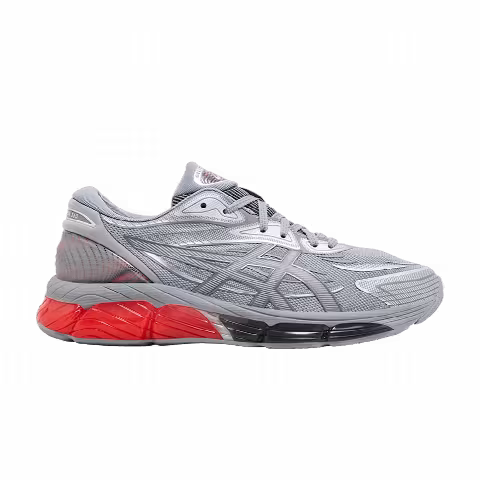 Asics Gel Quantum 360 8 'Digitune Pack - Sheet Rock Diva Pink'