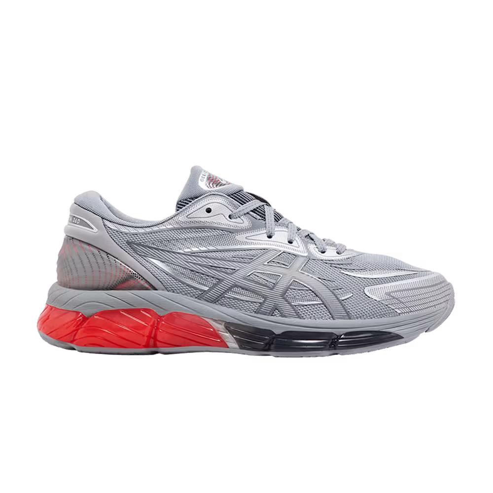 Asics Gel Quantum 360 8 Digitune Pack - Sheet Rock Diva Pink