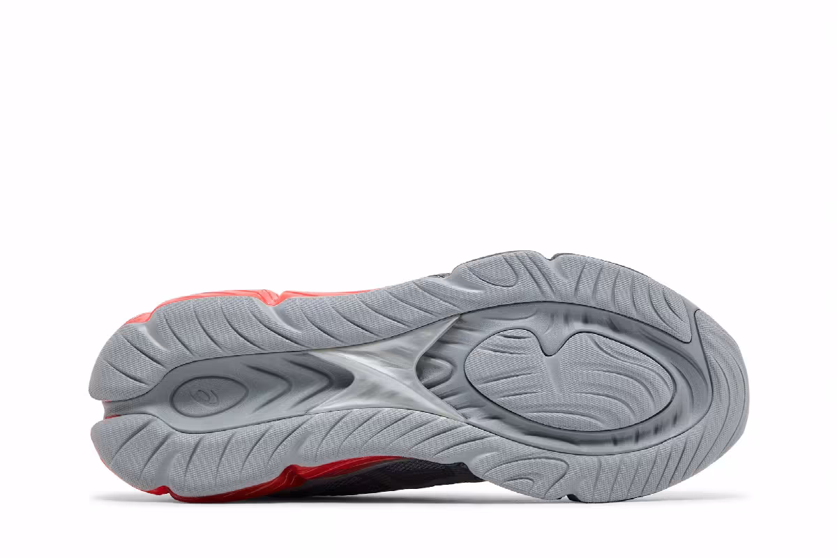 Asics Gel Quantum 360 8 Digitune Pack - Sheet Rock Diva Pink, view 5