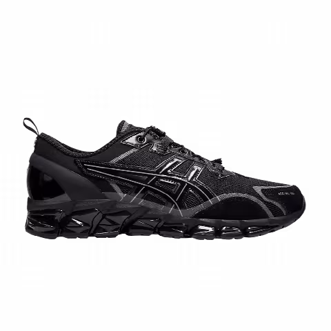 Asics Gel Quantum 360 6 'Black'