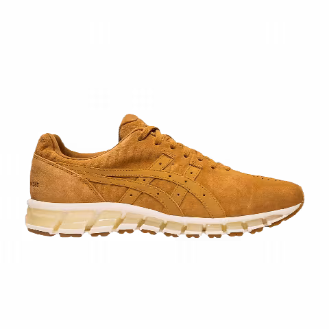 Asics Gel Quantum 360 4 LE 'Caramel'