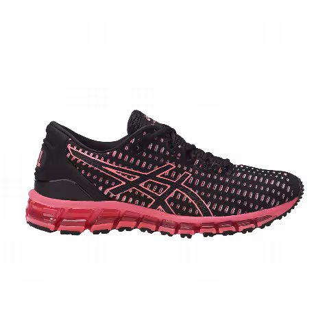 Asics Wmns Gel Quantum 360 Shift 'Flash Coral'
