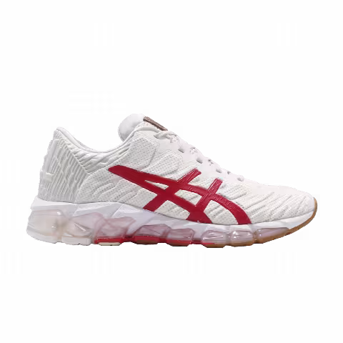 Asics Wmns Gel Quantum 360 5 'Retro Tokyo'
