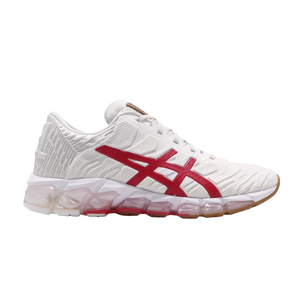 Asics Women's Gel Quantum 360 5 Retro Tokyo