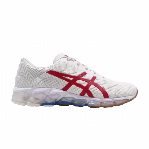 Asics Gel Quantum 360 5 'Retro Tokyo'