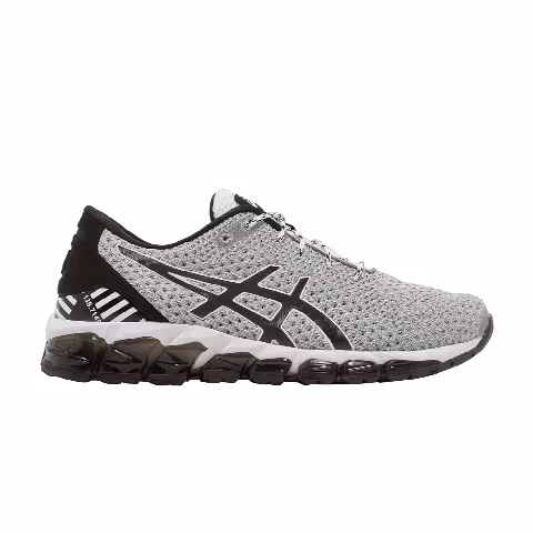 Asics Wmns Gel Quantum 360 5 Knit 'White Black'