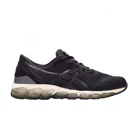 Asics Gel Quantum 360 5 Knit 'Black'