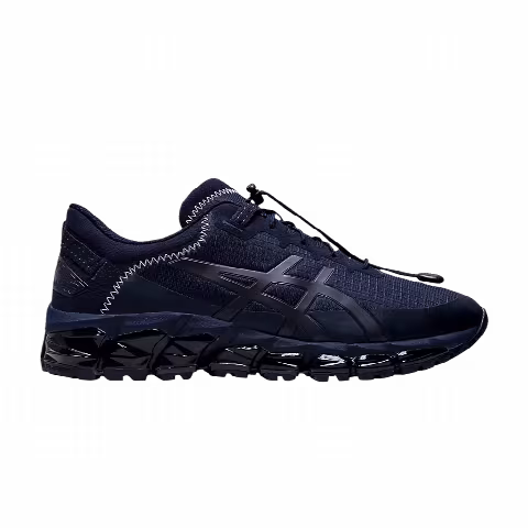 Reigning Champ x ASICS Gel Quantum 360 5 Trail 'Midnight'