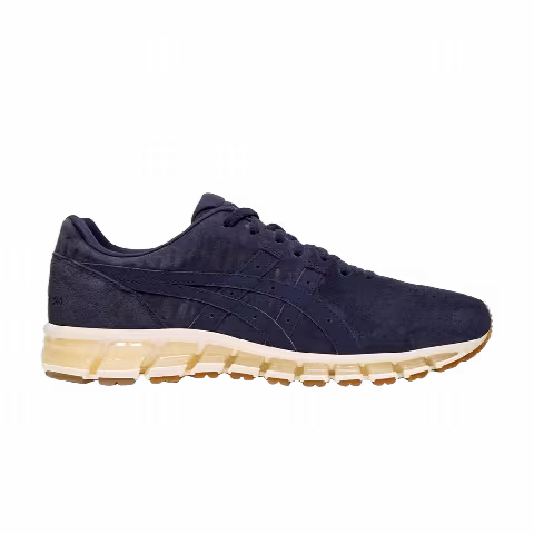 Asics Gel Quantum 360 4 LE 'Peacoat'