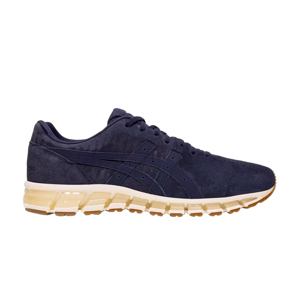 Asics Gel Quantum 360 4 LE Peacoat