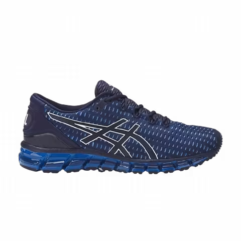 Asics Gel Quantum 360 Shift 'Peacoat'
