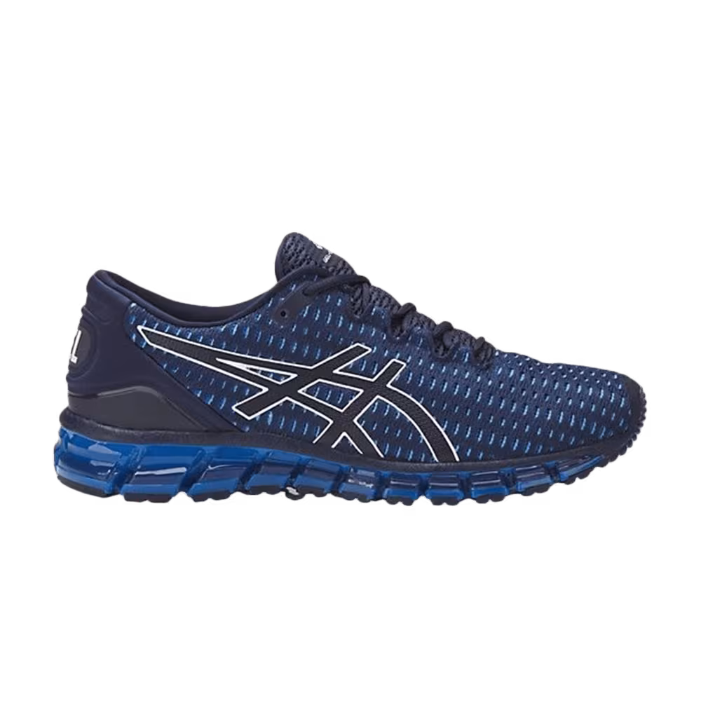 Asics Gel Quantum 360 Shift Peacoat