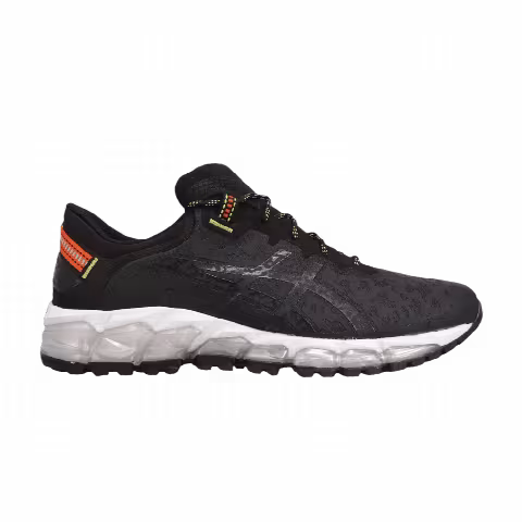 Asics Gel Quantum 360 5 TRL 'Graphite Grey'