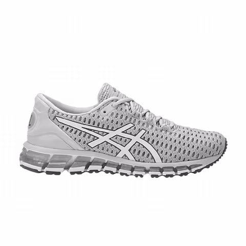 Asics Wmns Gel Quantum 360 Shift 'Mid Grey'