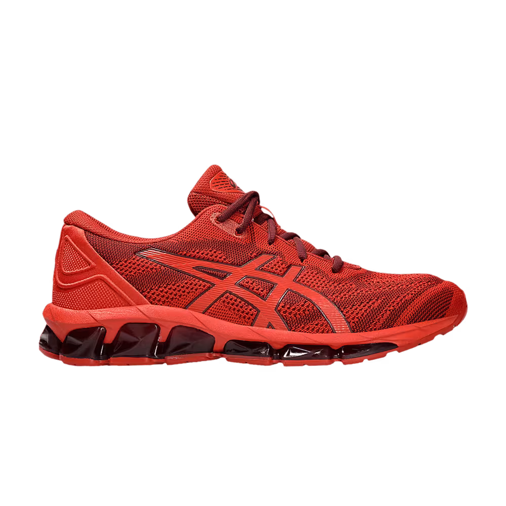 Asics Gel Quantum 360 7 Spice Latte Port Royal