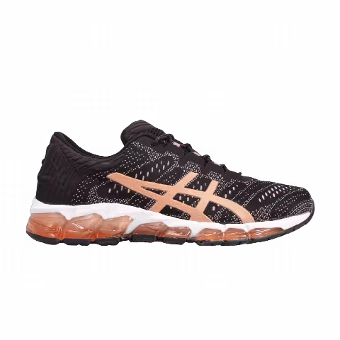 Asics Wmns Gel Quantum 360 5 JCQ 'Rose Gold'