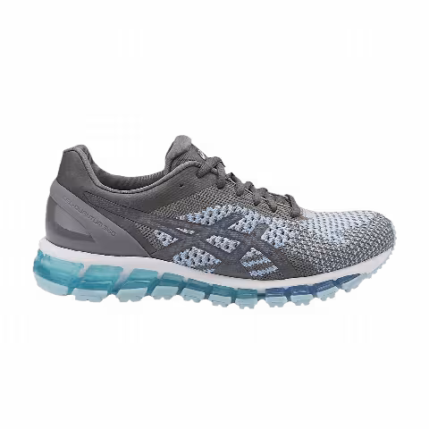 Asics Wmns Gel Quantum 360 Knit 'Corydalis Blue Carbon'