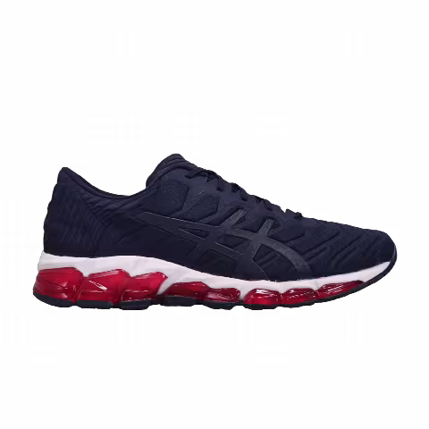 Asics Gel Quantum 360 5 'Peacoat'