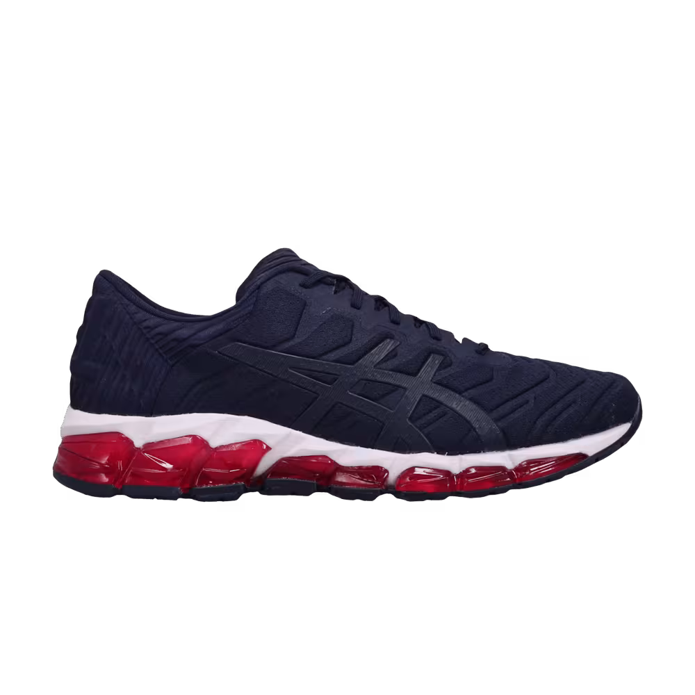 Asics Gel Quantum 360 5 Peacoat