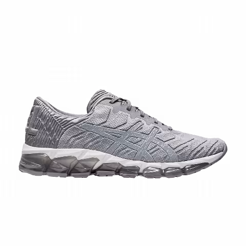 Asics Gel Quantum 360 5 'Sheet Rock'