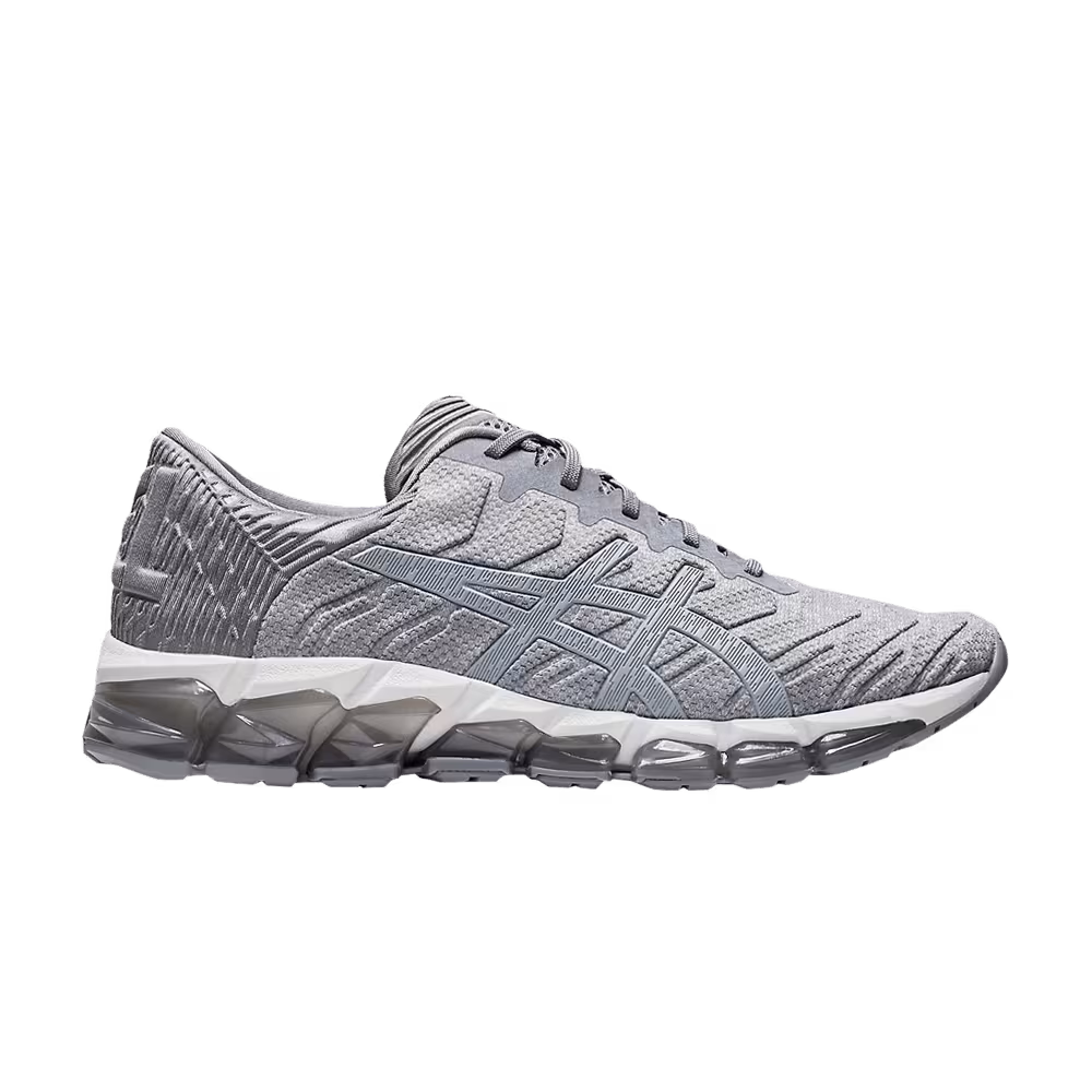 Asics Gel Quantum 360 5 Sheet Rock