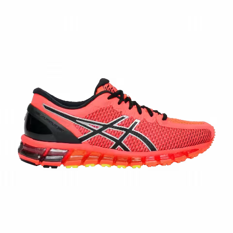 Asics Wmns Gel Quantum 360 CM 'Flash Coral'
