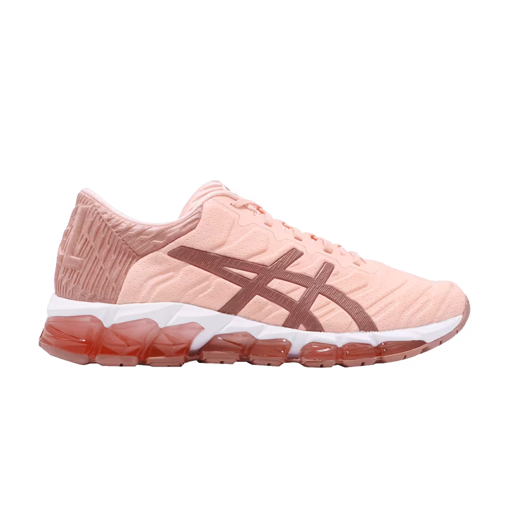 Asics Women's Gel Quantum 360 5 Breeze