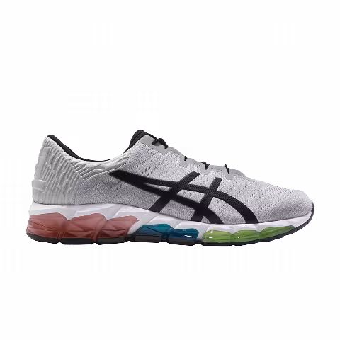Asics Gel Quantum 360 5 JCQ 'Piedmont Grey'