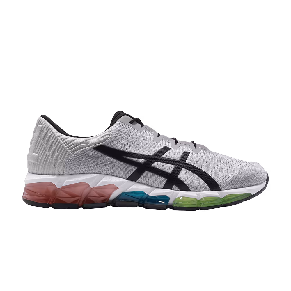 Asics Gel Quantum 360 5 JCQ Piedmont Grey