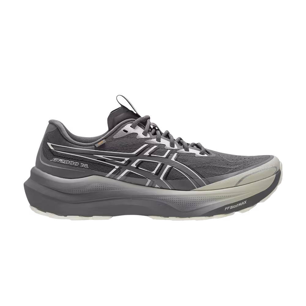 ASICS GT-2000 14 Go Carbon Cream