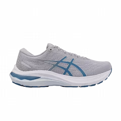 Asics Wmns GT 2000 11 Wide 'Piedmont Grey Reborn Blue'