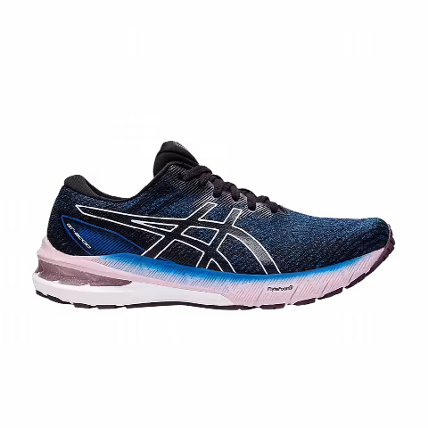 Asics Wmns GT 2000 10 'Lake Drive White'