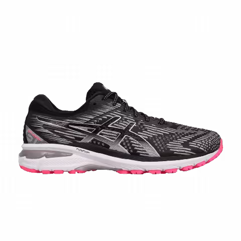 Asics Wmns GT 2000 8 Lite Show 'Graphite Grey'