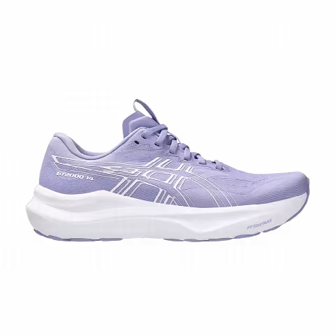 ASICS Wmns GT-2000 14 'Bluebell White'