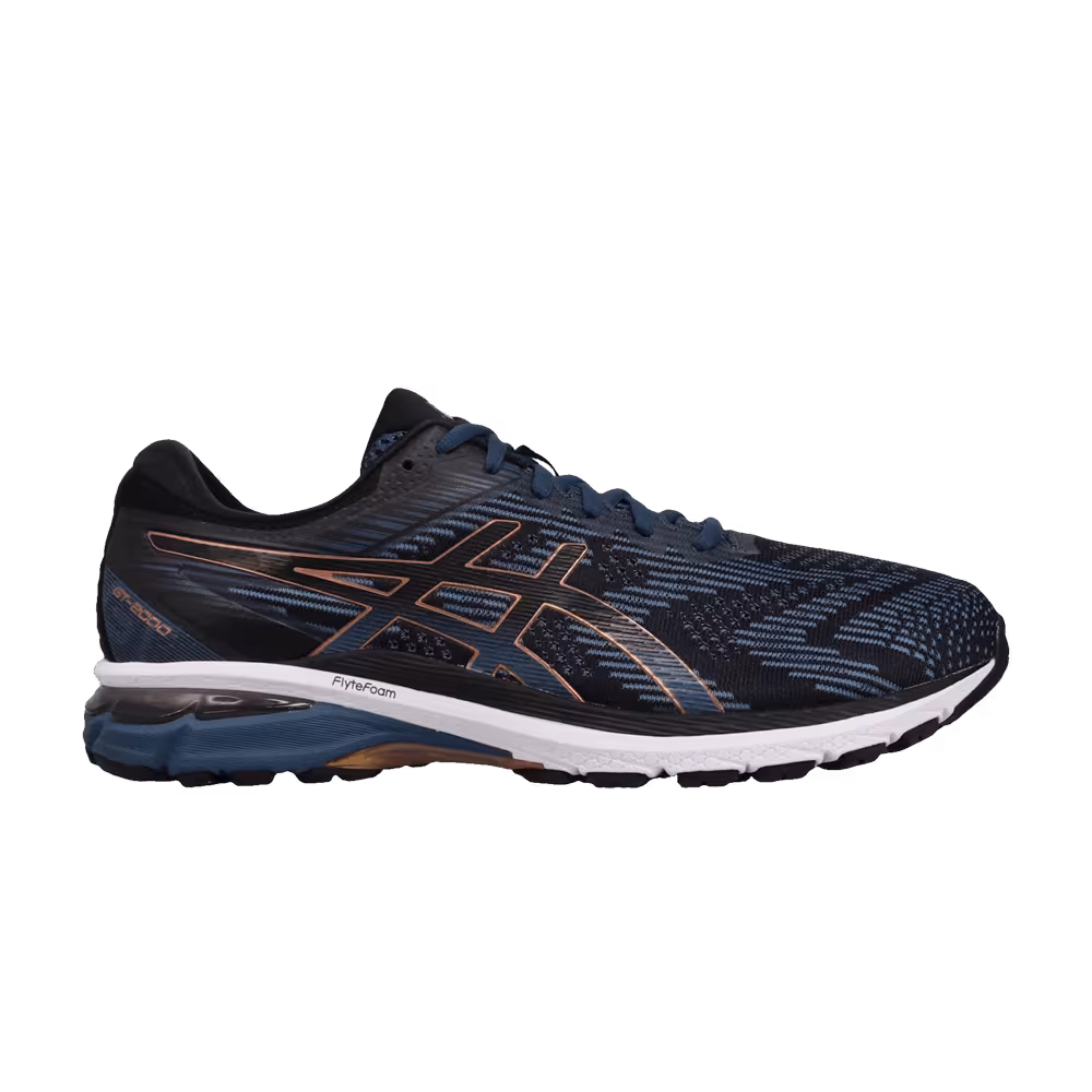 Asics GT 2000 8 Grand Shark